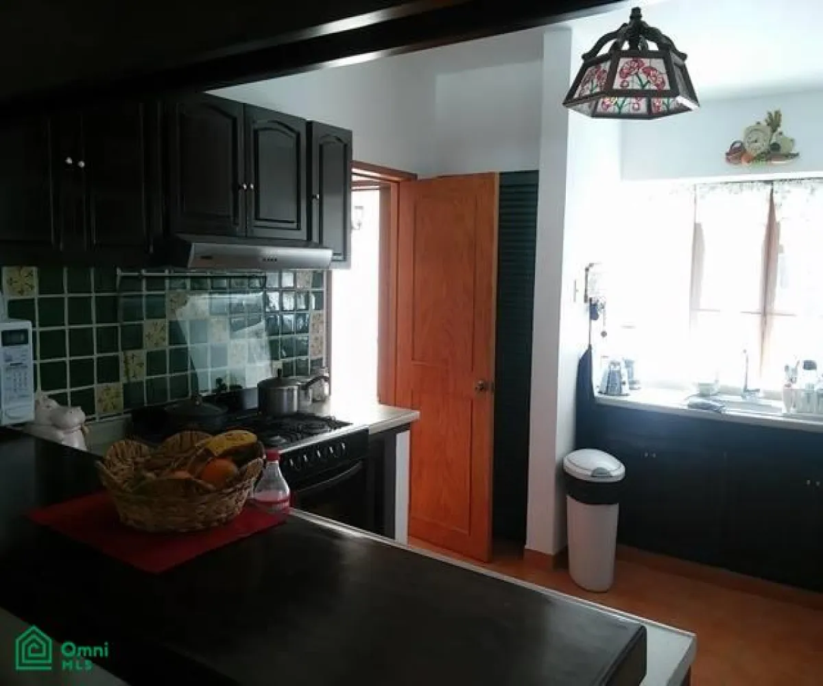 Casa En Renta,Chulavista,De la vista 168 casa 1, Chapala, Jalisco 45907, 3 Habitaciones,3 Baños,De la vista,1,MX23992140