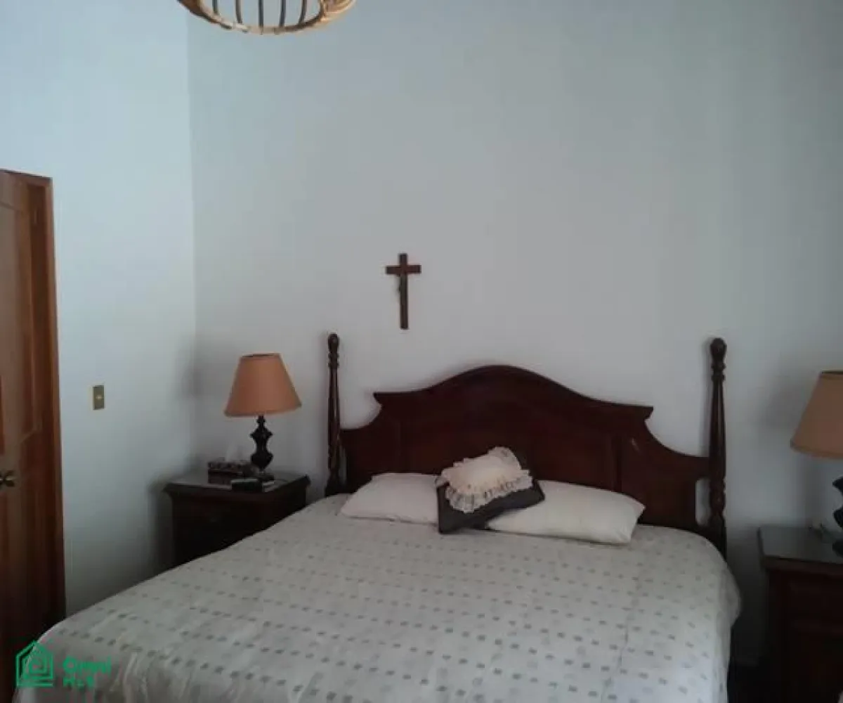 Casa En Renta,Chulavista,De la vista 168 casa 1, Chapala, Jalisco 45907, 3 Habitaciones,3 Baños,De la vista,1,MX23992140