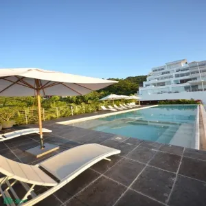 Departamento En Venta,Amapas,Hortensias 164, Puerto Vallarta, Jalisco 48399, 2 Habitaciones,3 Baños,Hortensias,2,MX24991857