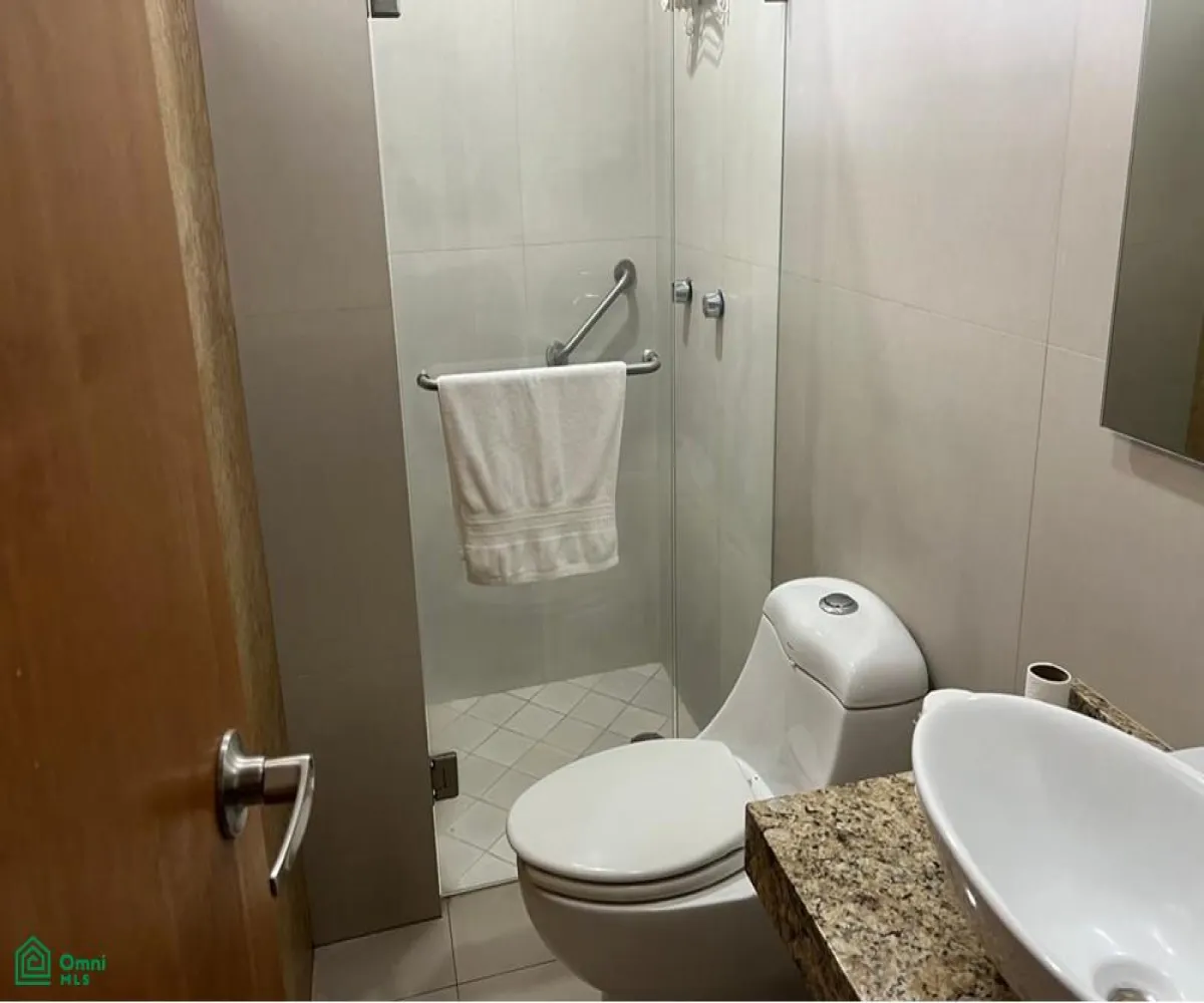 Casa En Venta,Las Aguilas,Rio tequila 739, Zapopan, Jalisco 45080, 6 Habitaciones,4 Baños,Rio tequila,2,MX25991885