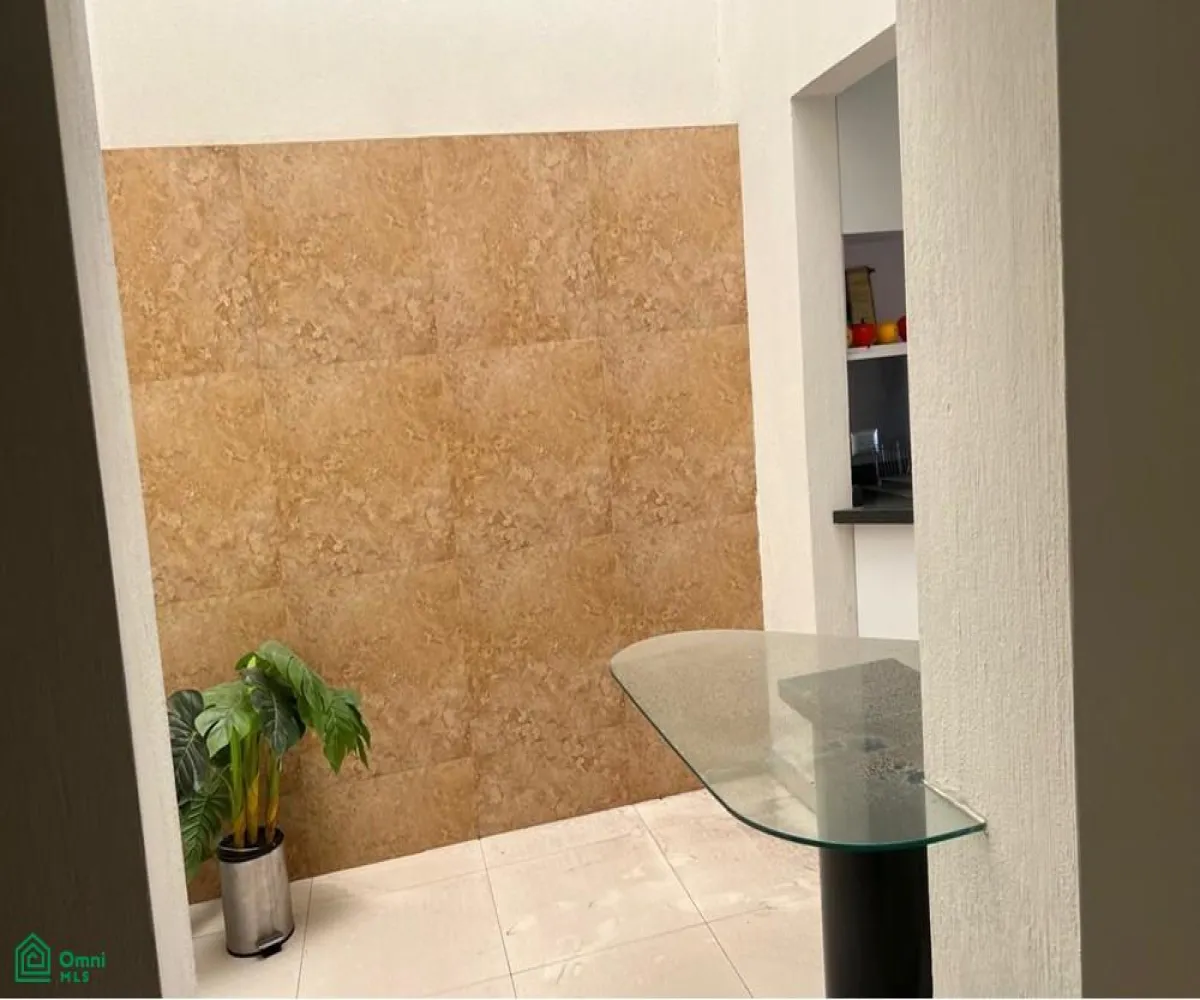 Casa En Venta,Las Aguilas,Rio tequila 739, Zapopan, Jalisco 45080, 6 Habitaciones,4 Baños,Rio tequila,2,MX25991885