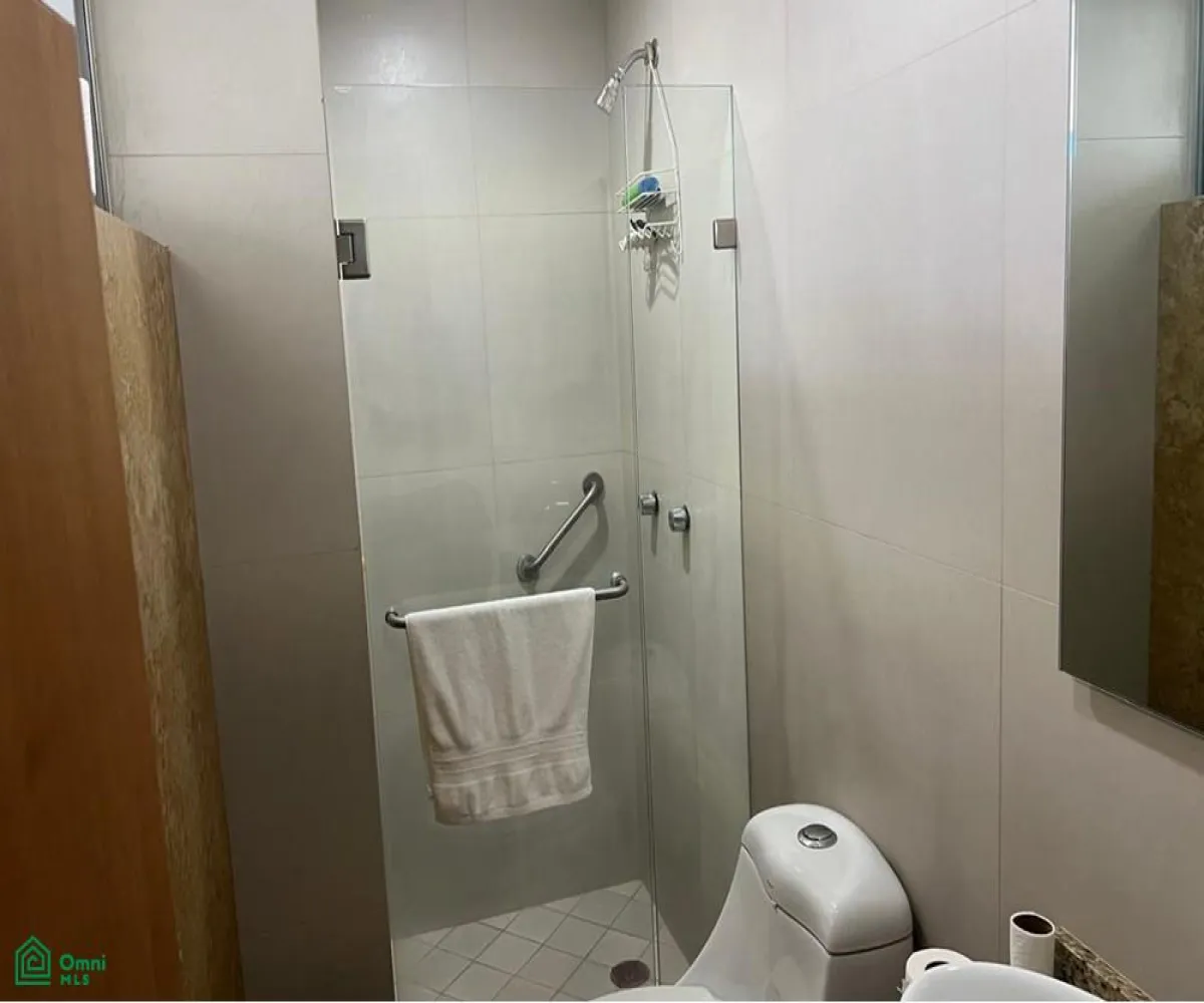 Casa En Venta,Las Aguilas,Rio tequila 739, Zapopan, Jalisco 45080, 6 Habitaciones,4 Baños,Rio tequila,2,MX25991885