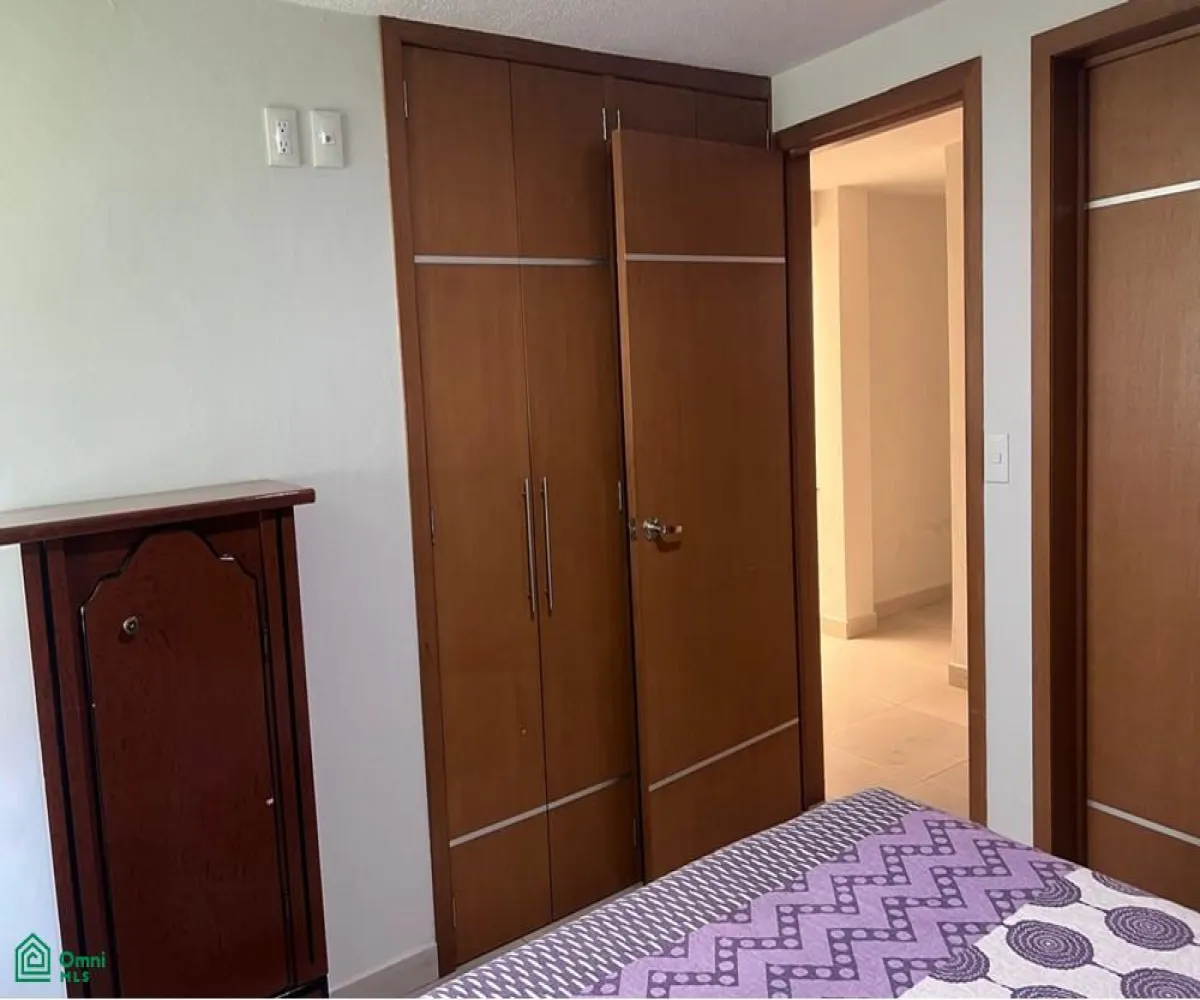 Casa En Venta,Las Aguilas,Rio tequila 739, Zapopan, Jalisco 45080, 6 Habitaciones,4 Baños,Rio tequila,2,MX25991885