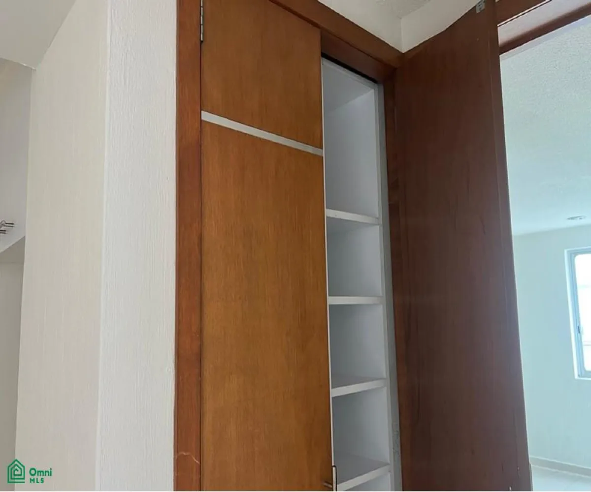 Casa En Venta,Las Aguilas,Rio tequila 739, Zapopan, Jalisco 45080, 6 Habitaciones,4 Baños,Rio tequila,2,MX25991885