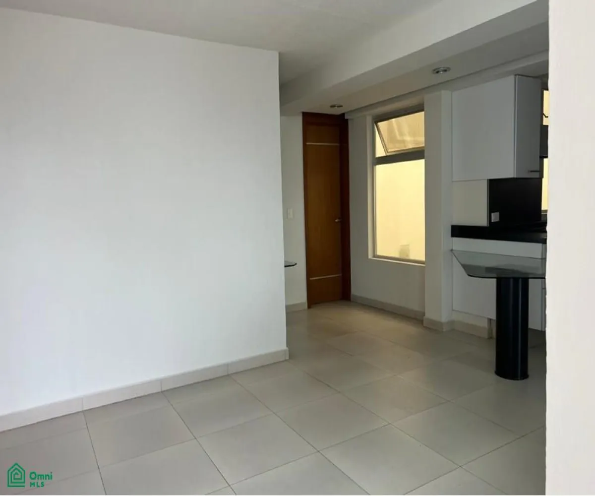 Casa En Venta,Las Aguilas,Rio tequila 739, Zapopan, Jalisco 45080, 6 Habitaciones,4 Baños,Rio tequila,2,MX25991885