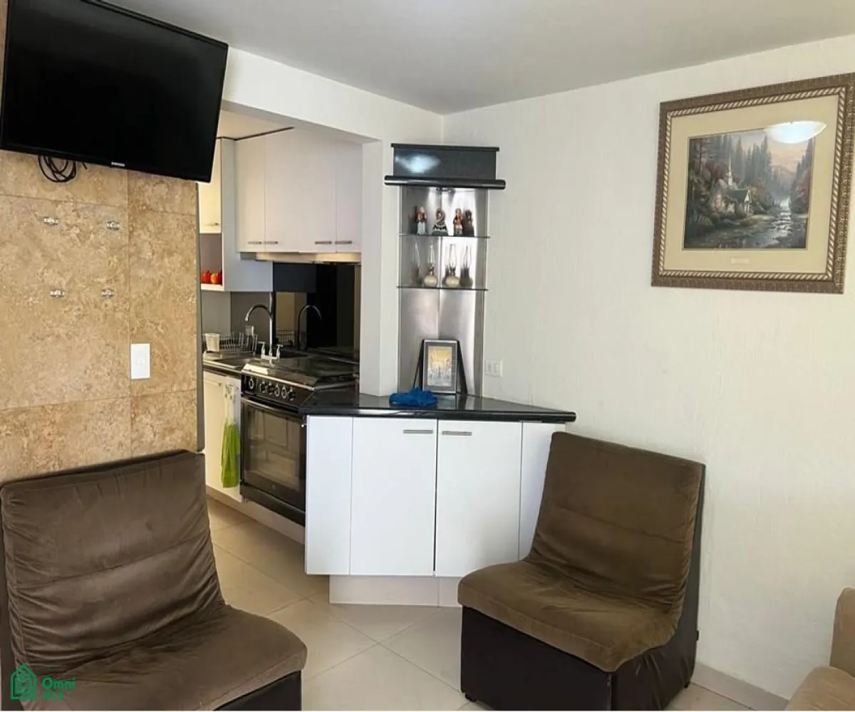 Casa En Venta,Las Aguilas,Rio tequila 739, Zapopan, Jalisco 45080, 6 Habitaciones,4 Baños,Rio tequila,2,MX25991885