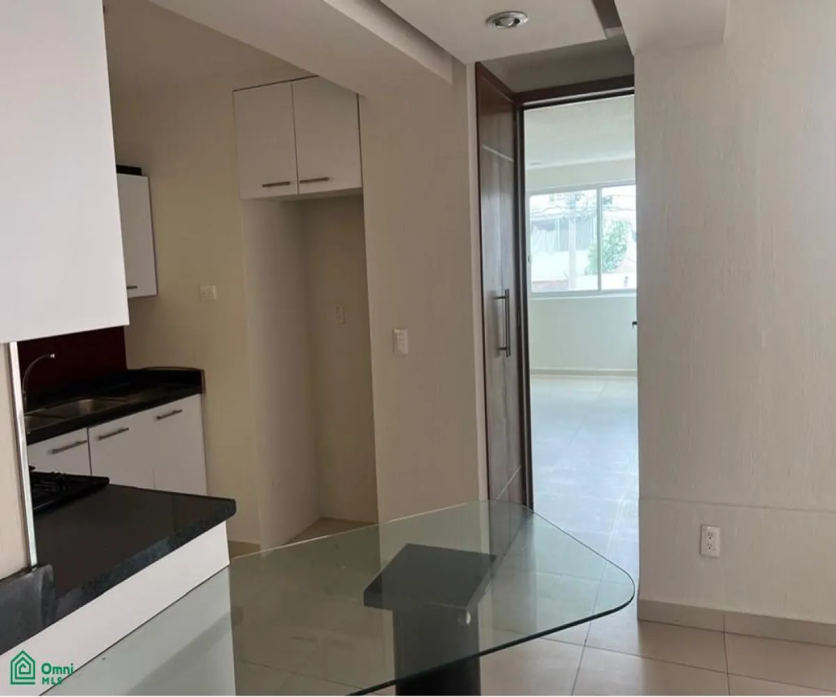 Casa En Venta,Las Aguilas,Rio tequila 739, Zapopan, Jalisco 45080, 6 Habitaciones,4 Baños,Rio tequila,2,MX25991885
