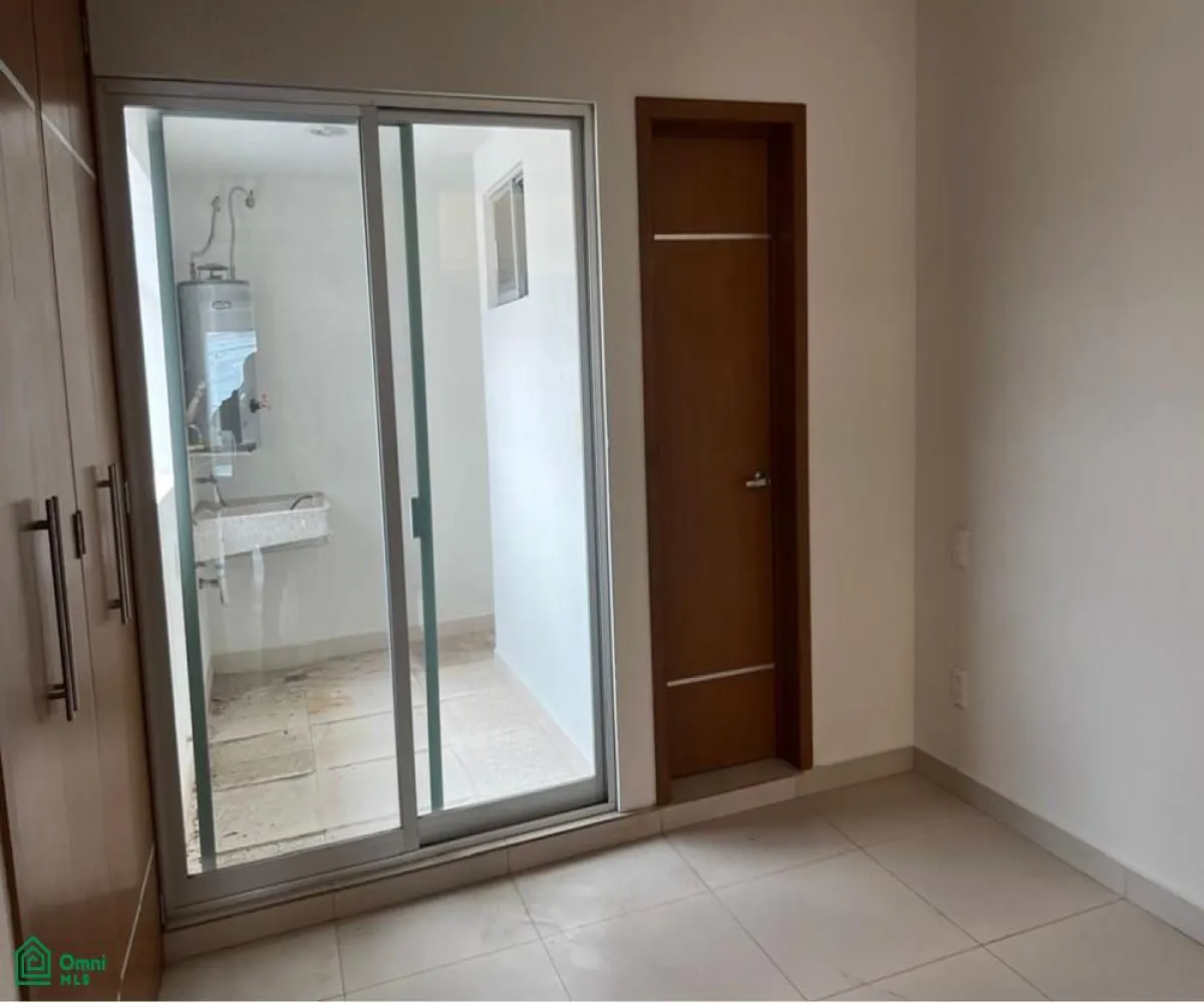 Casa En Venta,Las Aguilas,Rio tequila 739, Zapopan, Jalisco 45080, 6 Habitaciones,4 Baños,Rio tequila,2,MX25991885