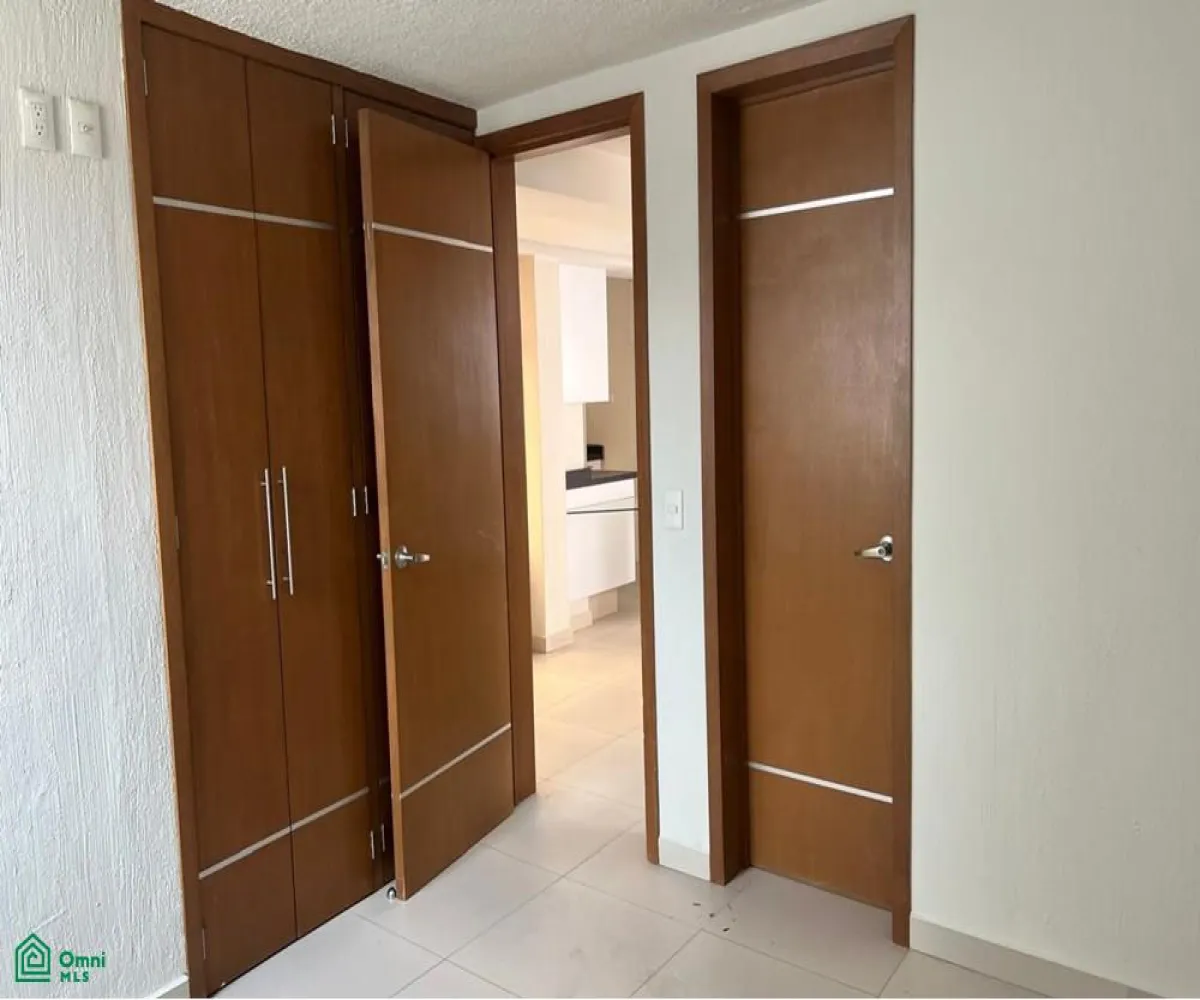 Casa En Venta,Las Aguilas,Rio tequila 739, Zapopan, Jalisco 45080, 6 Habitaciones,4 Baños,Rio tequila,2,MX25991885