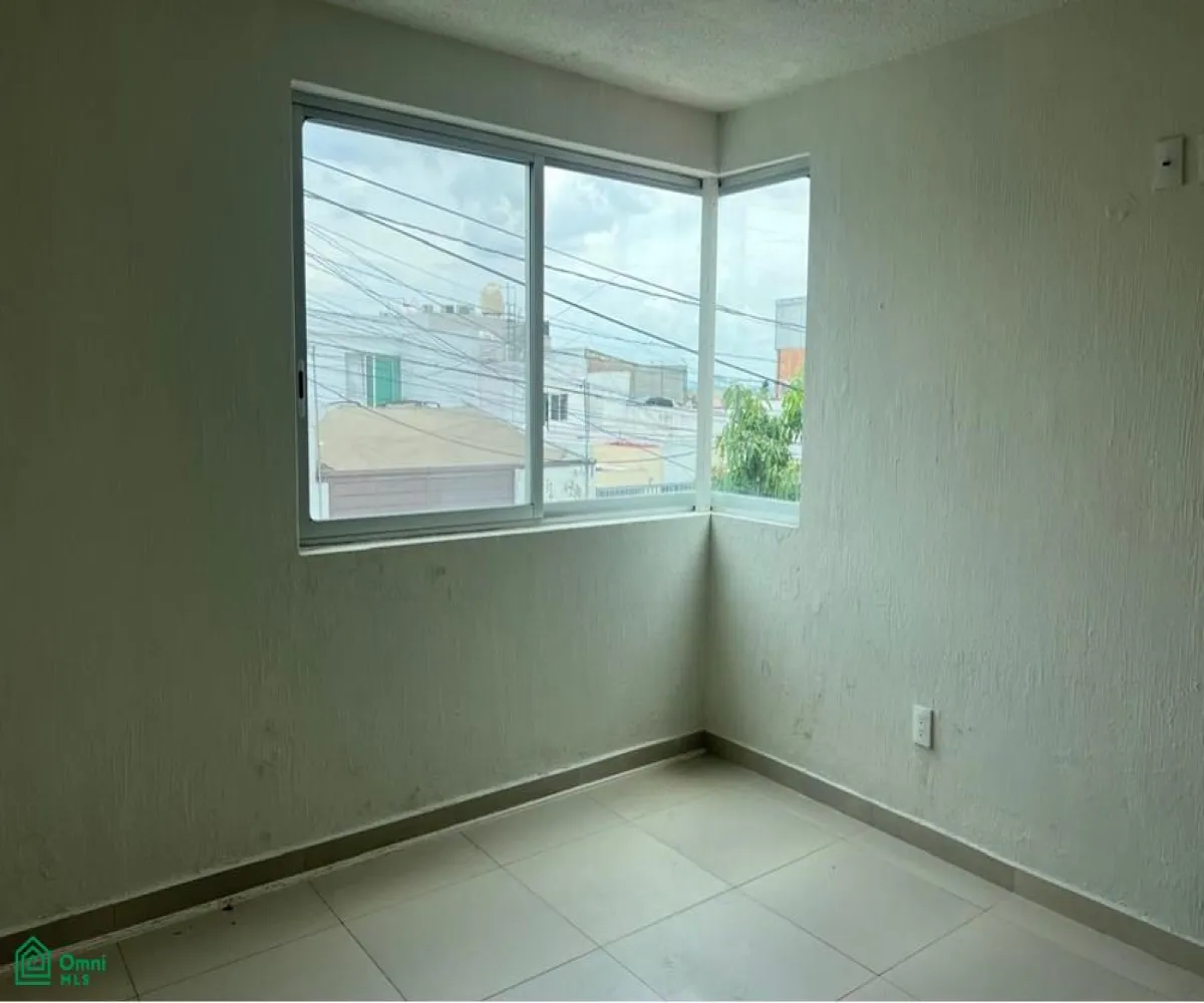 Casa En Venta,Las Aguilas,Rio tequila 739, Zapopan, Jalisco 45080, 6 Habitaciones,4 Baños,Rio tequila,2,MX25991885