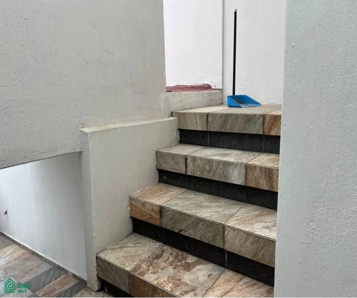 Casa En Venta,Las Aguilas,Rio tequila 739, Zapopan, Jalisco 45080, 6 Habitaciones,4 Baños,Rio tequila,2,MX25991885