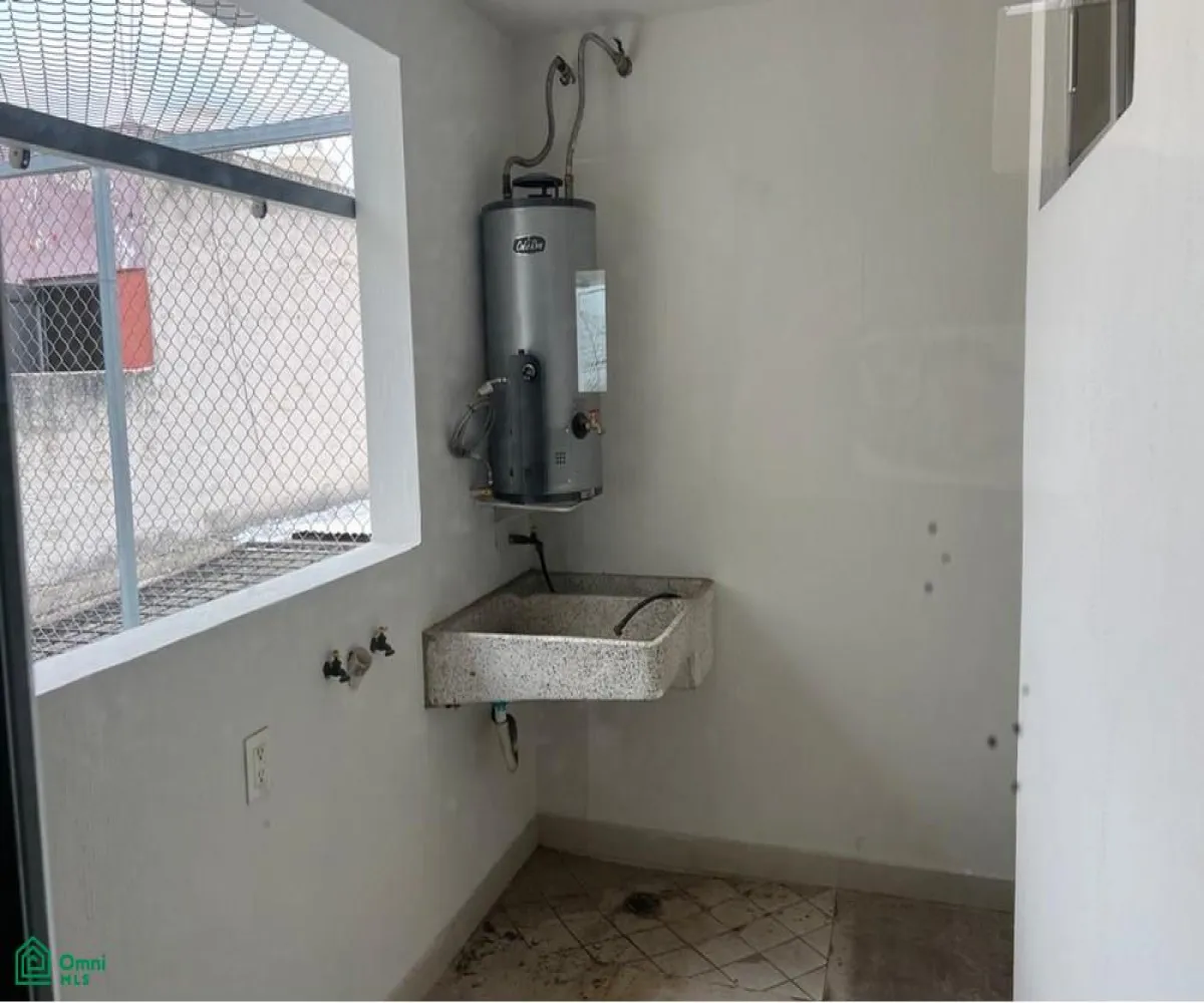 Casa En Venta,Las Aguilas,Rio tequila 739, Zapopan, Jalisco 45080, 6 Habitaciones,4 Baños,Rio tequila,2,MX25991885