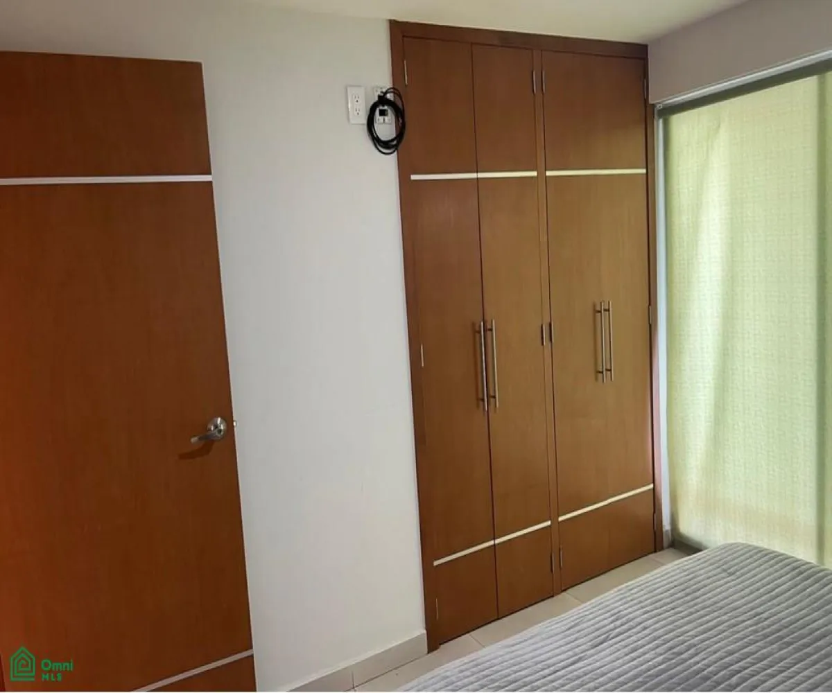 Casa En Venta,Las Aguilas,Rio tequila 739, Zapopan, Jalisco 45080, 6 Habitaciones,4 Baños,Rio tequila,2,MX25991885