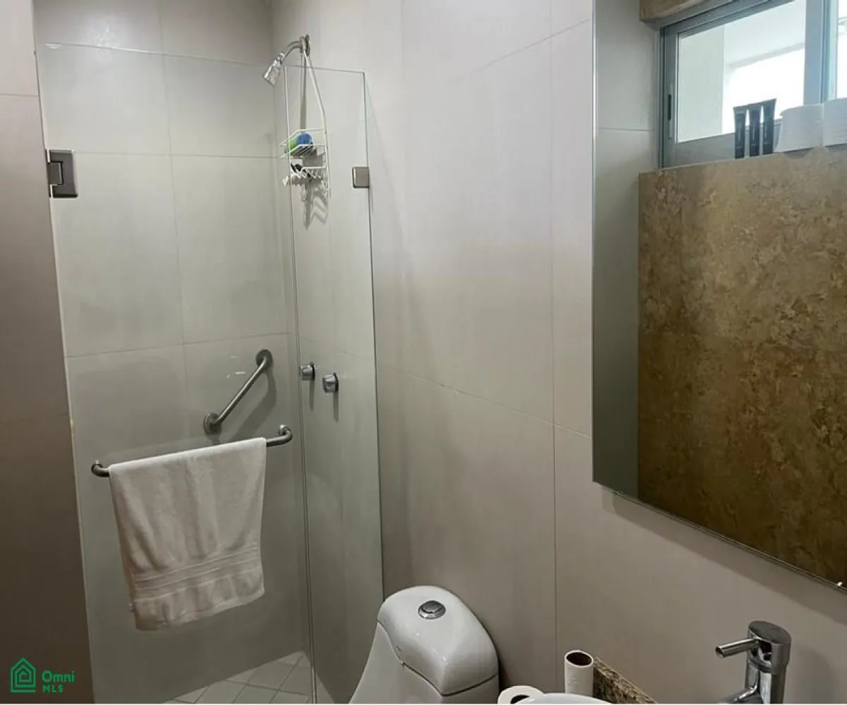 Casa En Venta,Las Aguilas,Rio tequila 739, Zapopan, Jalisco 45080, 6 Habitaciones,4 Baños,Rio tequila,2,MX25991885