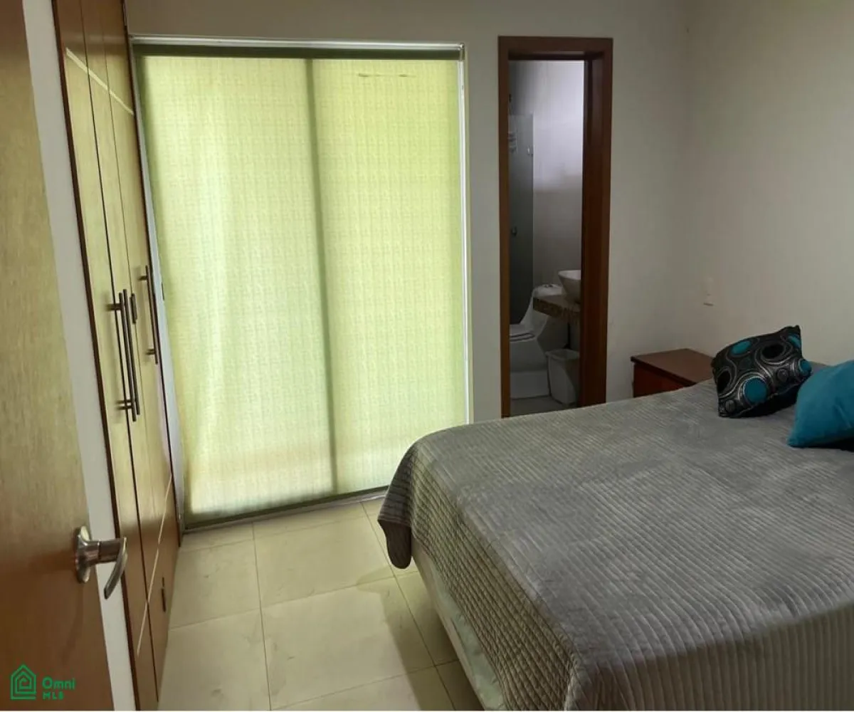 Casa En Venta,Las Aguilas,Rio tequila 739, Zapopan, Jalisco 45080, 6 Habitaciones,4 Baños,Rio tequila,2,MX25991885