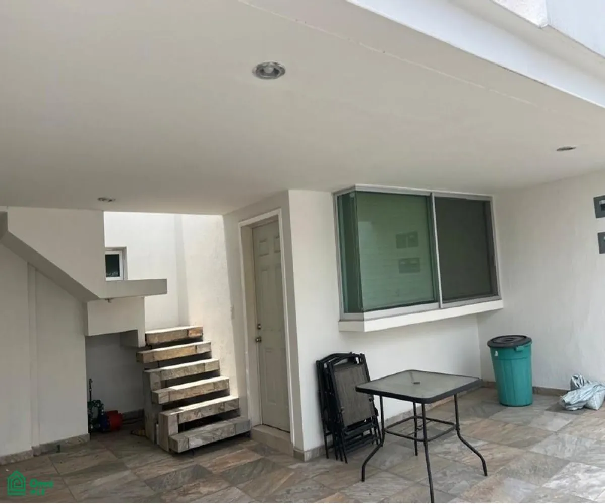 Casa En Venta,Las Aguilas,Rio tequila 739, Zapopan, Jalisco 45080, 6 Habitaciones,4 Baños,Rio tequila,2,MX25991885