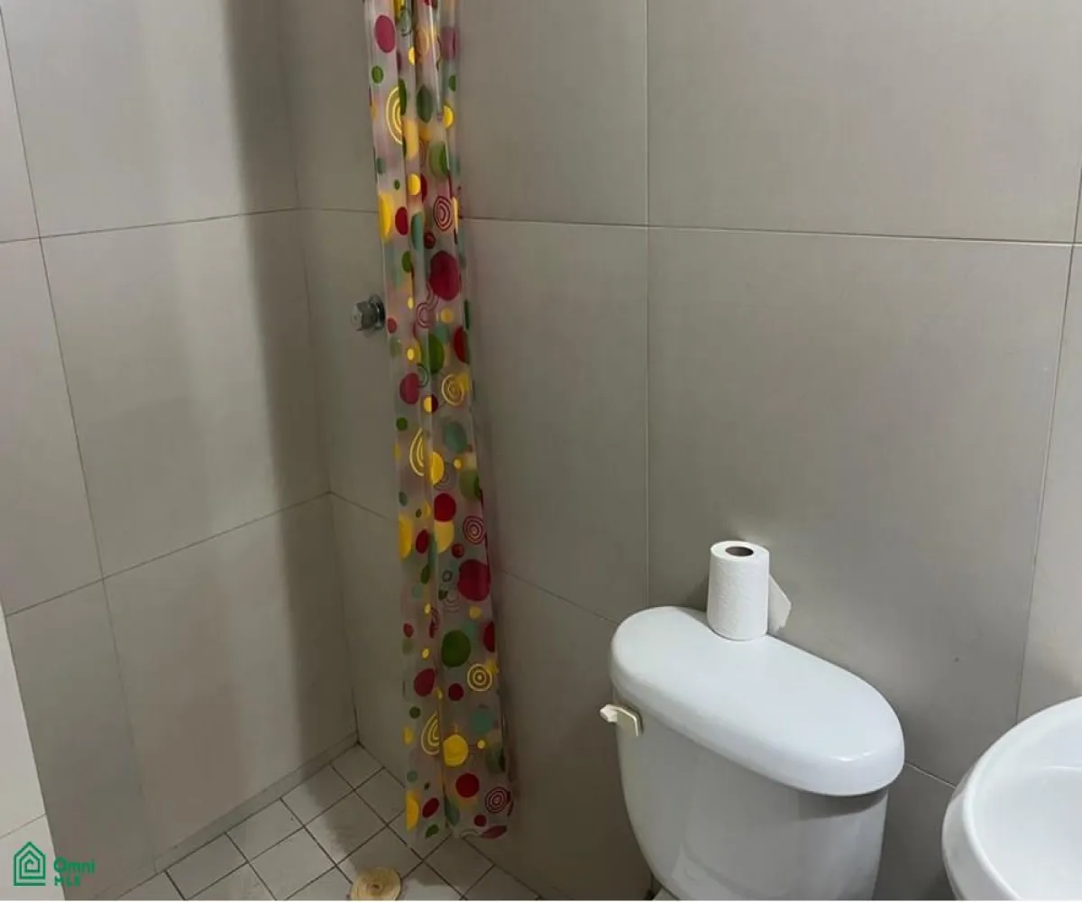 Casa En Venta,Las Aguilas,Rio tequila 739, Zapopan, Jalisco 45080, 6 Habitaciones,4 Baños,Rio tequila,2,MX25991885