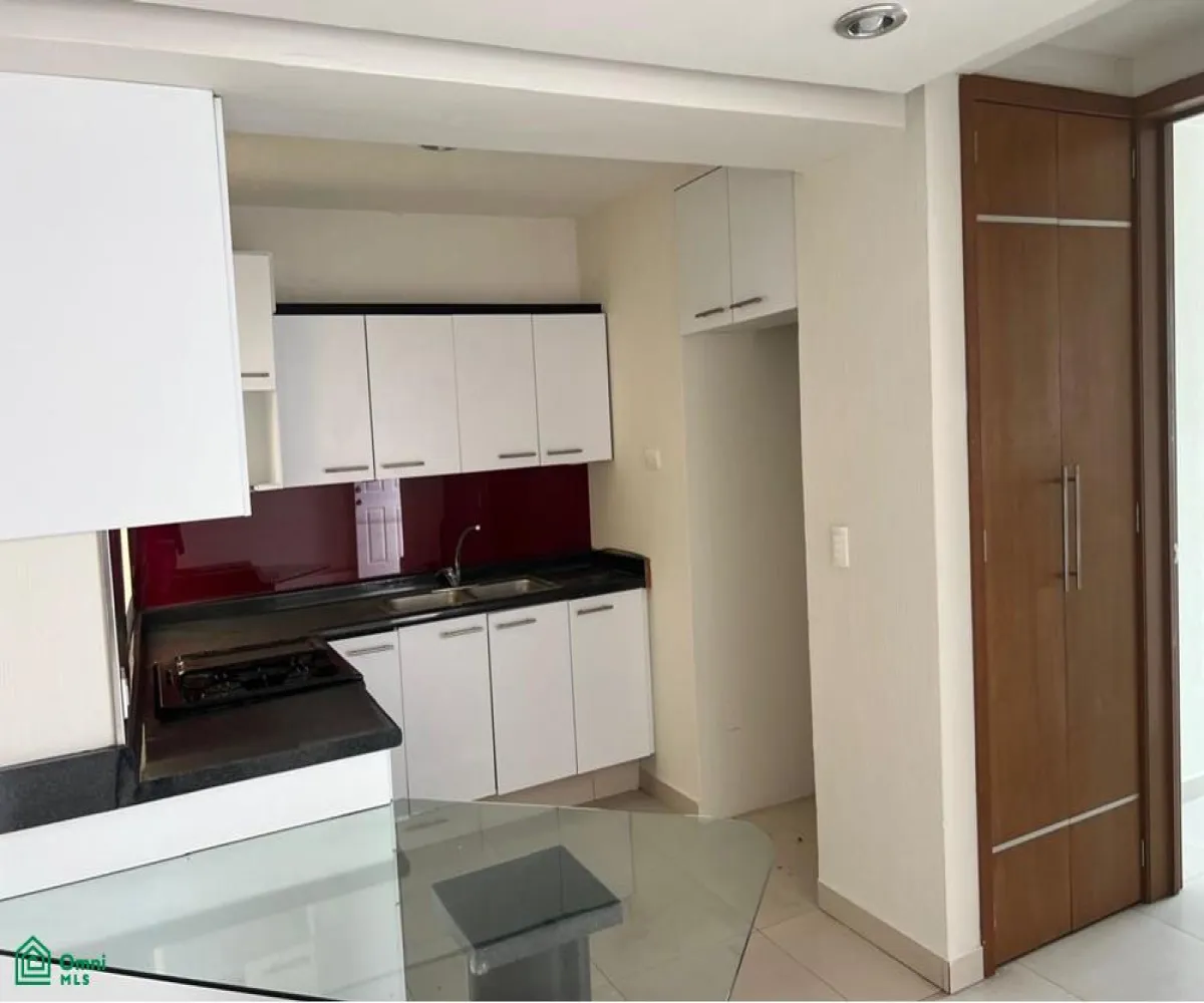 Casa En Venta,Las Aguilas,Rio tequila 739, Zapopan, Jalisco 45080, 6 Habitaciones,4 Baños,Rio tequila,2,MX25991885