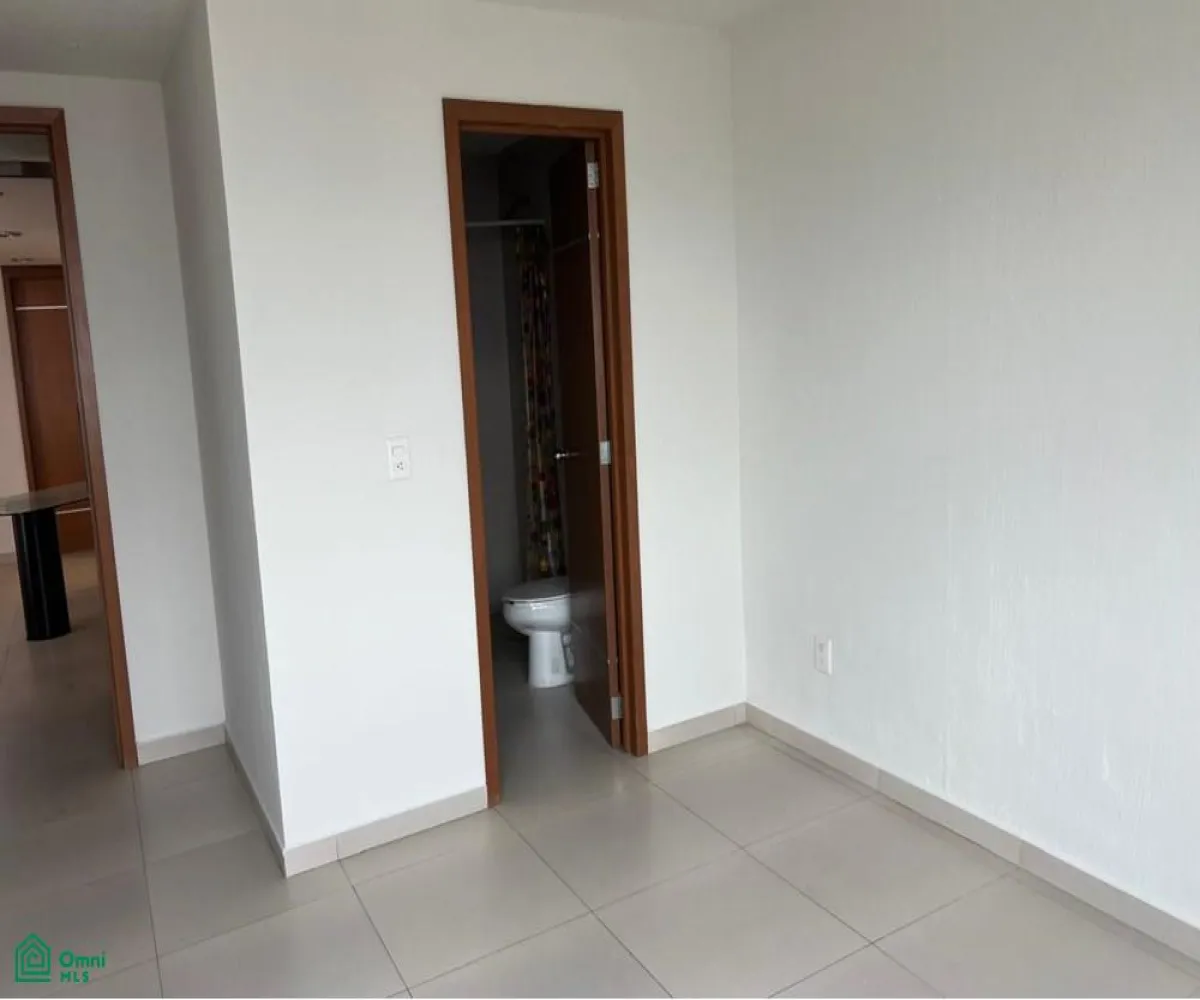Casa En Venta,Las Aguilas,Rio tequila 739, Zapopan, Jalisco 45080, 6 Habitaciones,4 Baños,Rio tequila,2,MX25991885