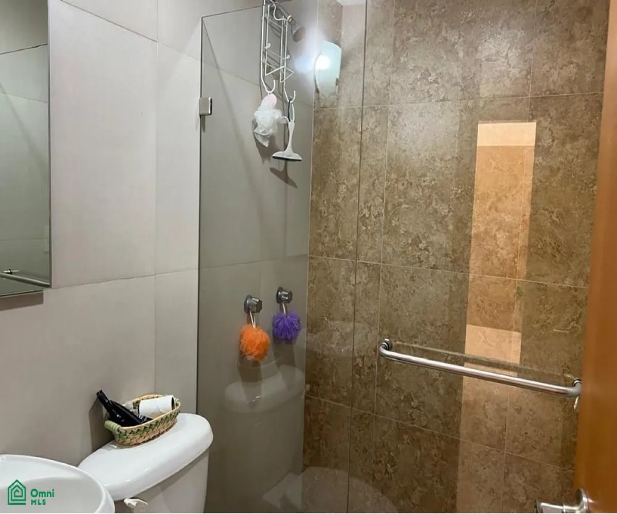Casa En Venta,Las Aguilas,Rio tequila 739, Zapopan, Jalisco 45080, 6 Habitaciones,4 Baños,Rio tequila,2,MX25991885