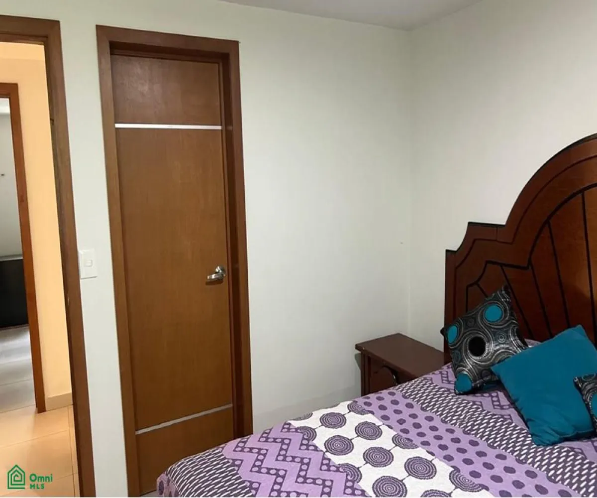 Casa En Venta,Las Aguilas,Rio tequila 739, Zapopan, Jalisco 45080, 6 Habitaciones,4 Baños,Rio tequila,2,MX25991885