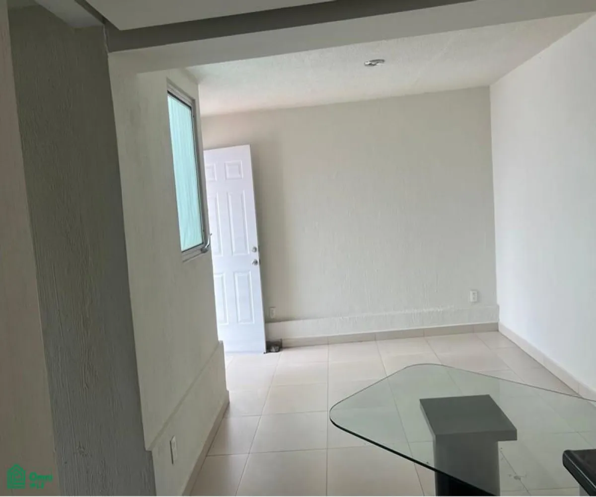 Casa En Venta,Las Aguilas,Rio tequila 739, Zapopan, Jalisco 45080, 6 Habitaciones,4 Baños,Rio tequila,2,MX25991885