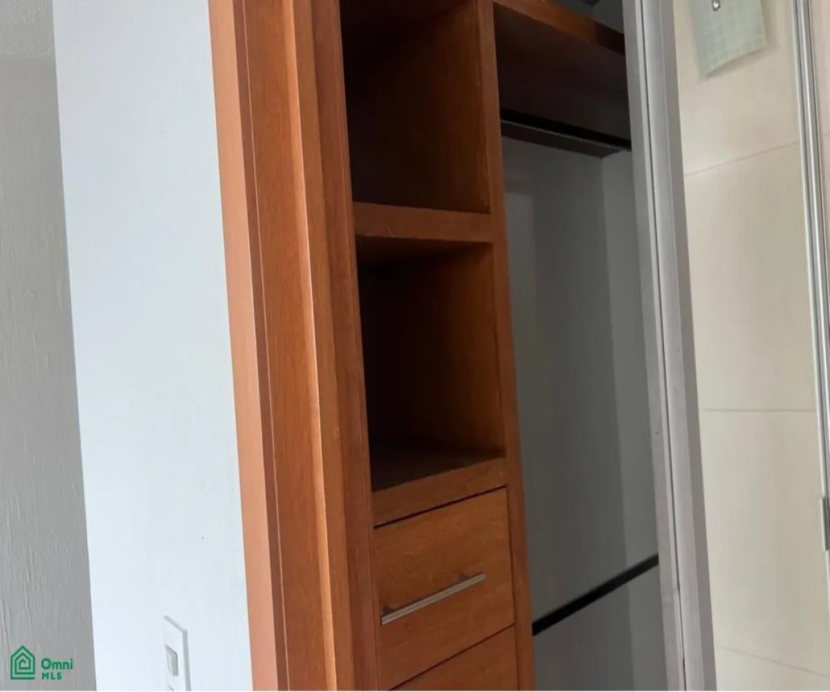 Casa En Venta,Las Aguilas,Rio tequila 739, Zapopan, Jalisco 45080, 6 Habitaciones,4 Baños,Rio tequila,2,MX25991885