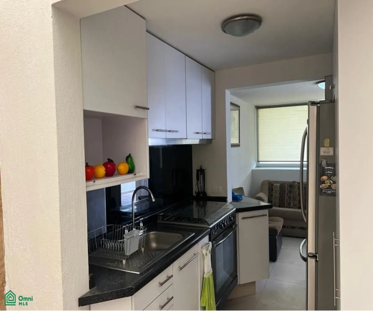 Casa En Venta,Las Aguilas,Rio tequila 739, Zapopan, Jalisco 45080, 6 Habitaciones,4 Baños,Rio tequila,2,MX25991885