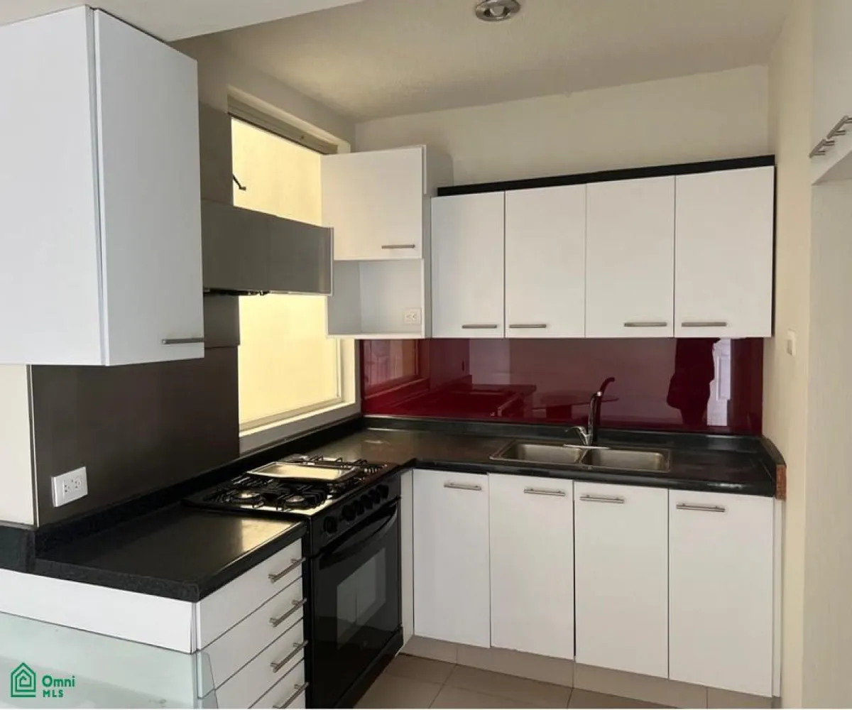 Casa En Venta,Las Aguilas,Rio tequila 739, Zapopan, Jalisco 45080, 6 Habitaciones,4 Baños,Rio tequila,2,MX25991885