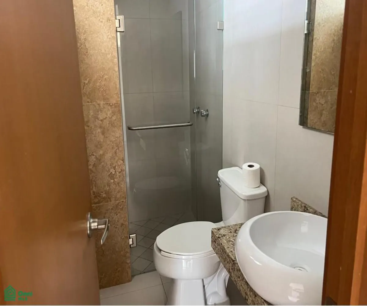 Casa En Venta,Las Aguilas,Rio tequila 739, Zapopan, Jalisco 45080, 6 Habitaciones,4 Baños,Rio tequila,2,MX25991885