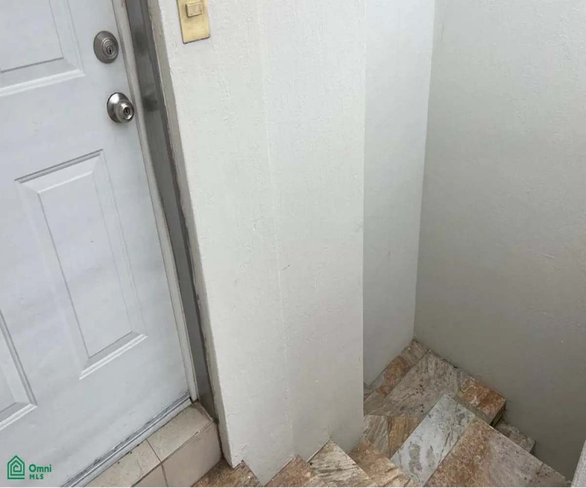 Casa En Venta,Las Aguilas,Rio tequila 739, Zapopan, Jalisco 45080, 6 Habitaciones,4 Baños,Rio tequila,2,MX25991885