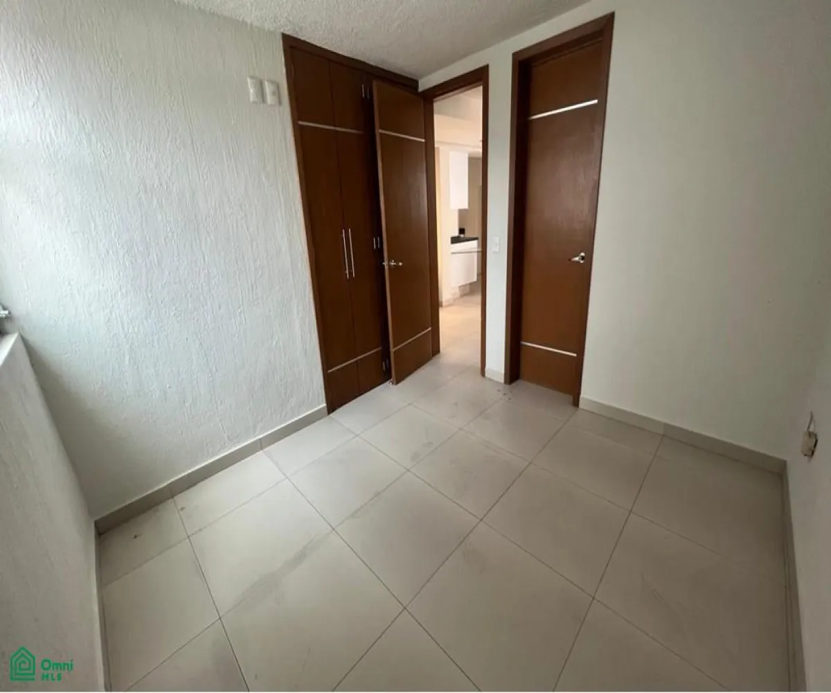 Casa En Venta,Las Aguilas,Rio tequila 739, Zapopan, Jalisco 45080, 6 Habitaciones,4 Baños,Rio tequila,2,MX25991885