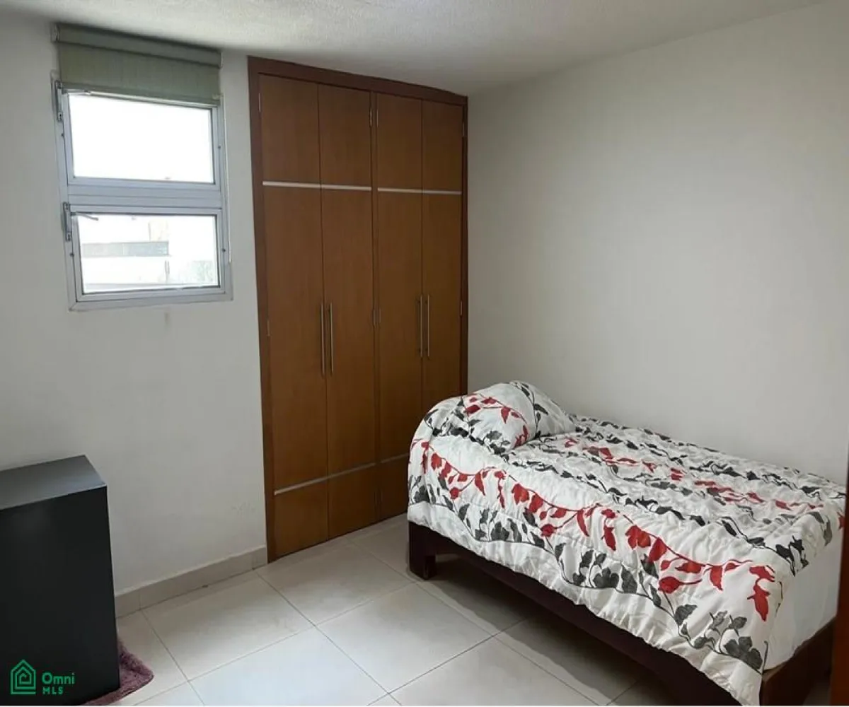 Casa En Venta,Las Aguilas,Rio tequila 739, Zapopan, Jalisco 45080, 6 Habitaciones,4 Baños,Rio tequila,2,MX25991885