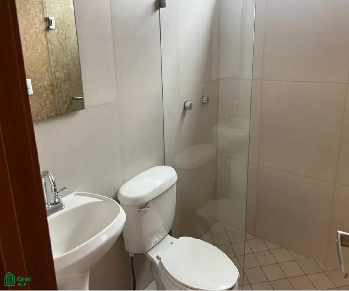 Casa En Venta,Las Aguilas,Rio tequila 739, Zapopan, Jalisco 45080, 6 Habitaciones,4 Baños,Rio tequila,2,MX25991885