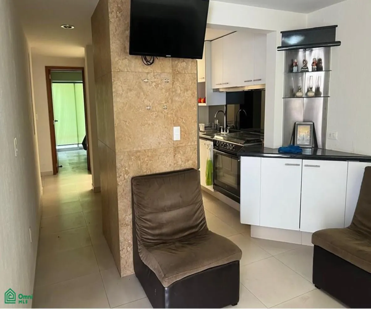 Casa En Venta,Las Aguilas,Rio tequila 739, Zapopan, Jalisco 45080, 6 Habitaciones,4 Baños,Rio tequila,2,MX25991885