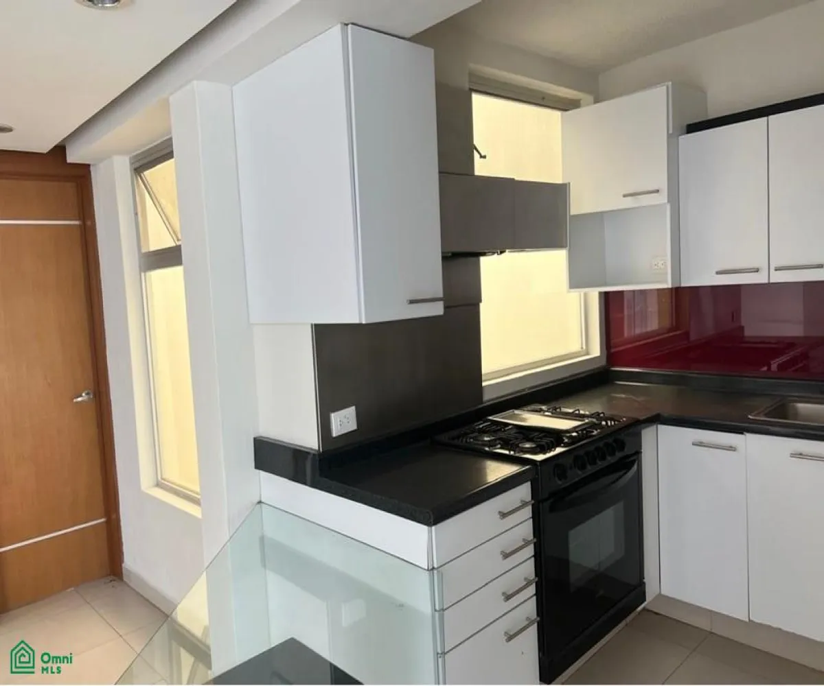 Casa En Venta,Las Aguilas,Rio tequila 739, Zapopan, Jalisco 45080, 6 Habitaciones,4 Baños,Rio tequila,2,MX25991885