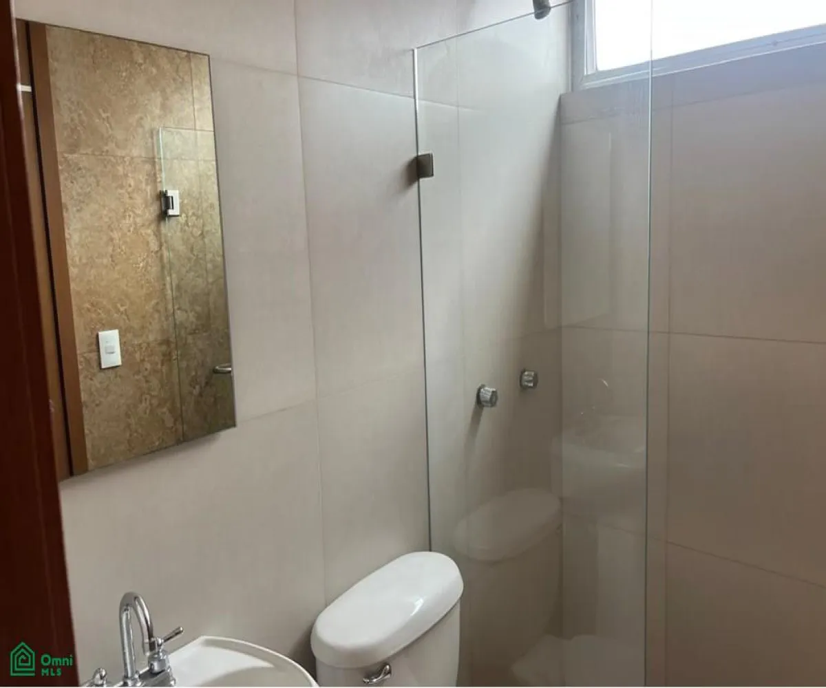 Casa En Venta,Las Aguilas,Rio tequila 739, Zapopan, Jalisco 45080, 6 Habitaciones,4 Baños,Rio tequila,2,MX25991885