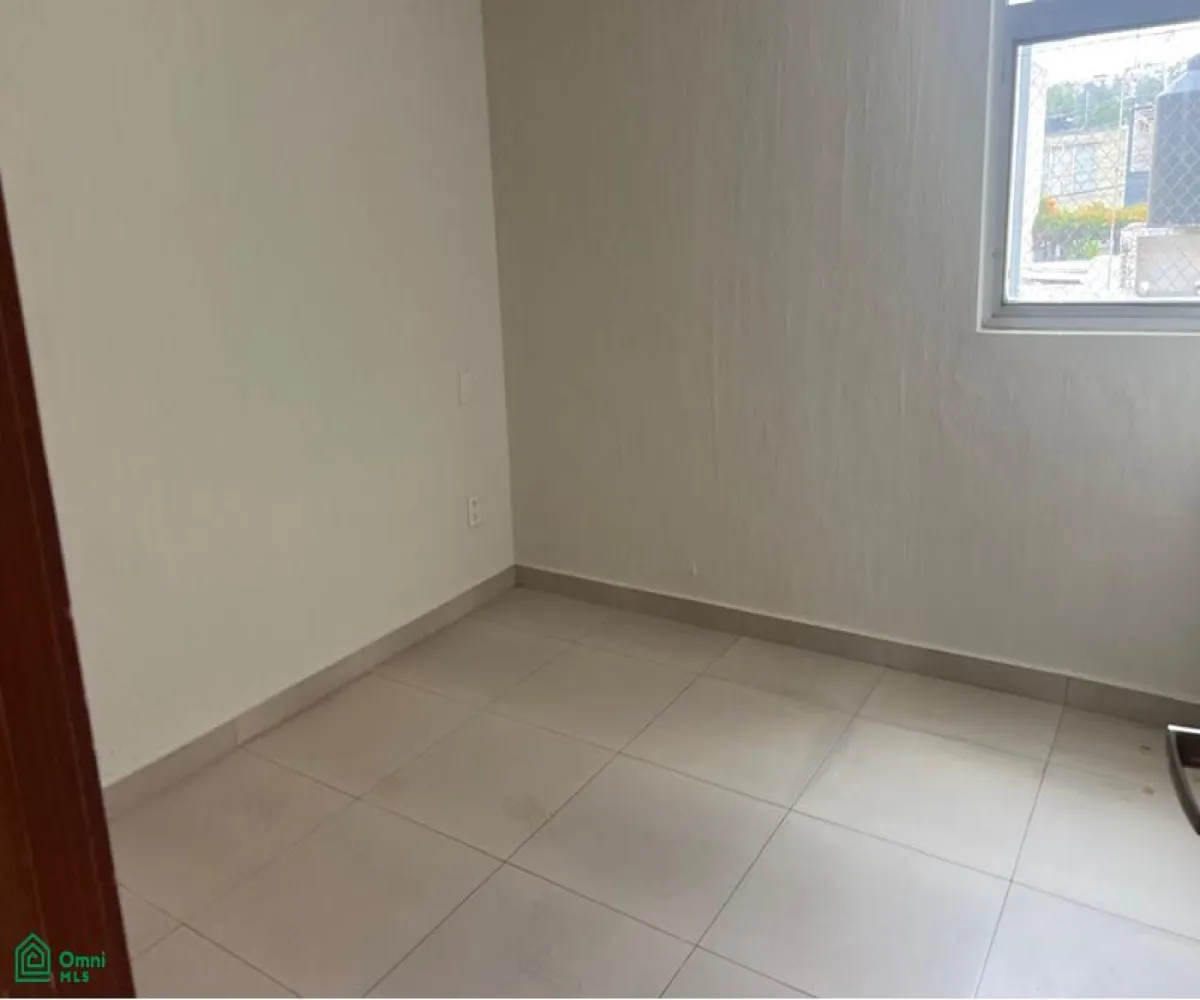 Casa En Venta,Las Aguilas,Rio tequila 739, Zapopan, Jalisco 45080, 6 Habitaciones,4 Baños,Rio tequila,2,MX25991885