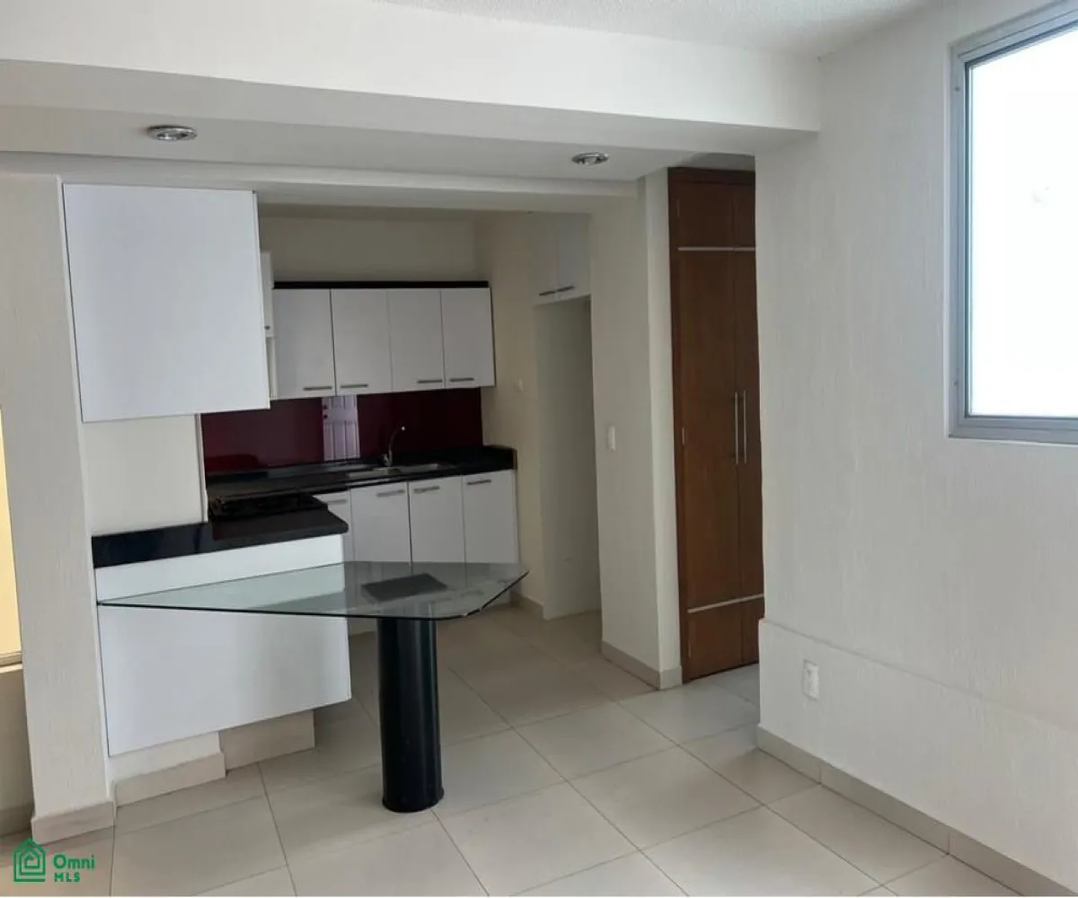 Casa En Venta,Las Aguilas,Rio tequila 739, Zapopan, Jalisco 45080, 6 Habitaciones,4 Baños,Rio tequila,2,MX25991885