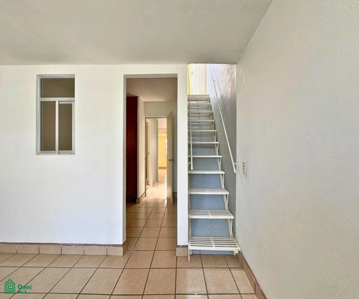 Casa En Venta,Fraccionamiento Albaterra,Rio Eufrates 80, Zapopan, Jalisco 45200, 2 Habitaciones,1 Baño,Rio Eufrates,2,MX25991906