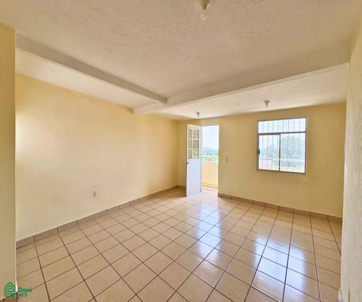 Casa En Venta,Fraccionamiento Albaterra,Rio Eufrates 80, Zapopan, Jalisco 45200, 2 Habitaciones,1 Baño,Rio Eufrates,2,MX25991906