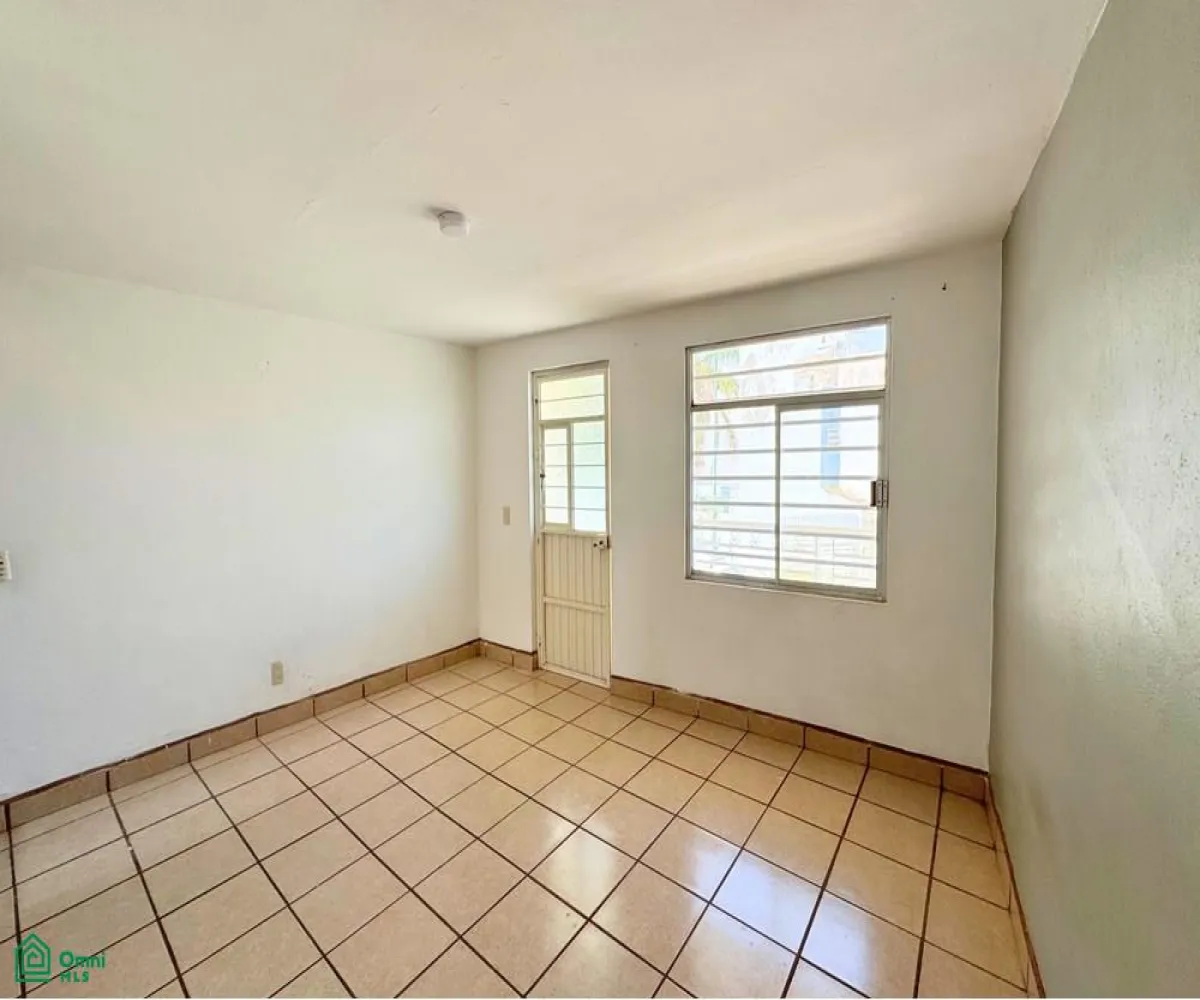 Casa En Venta,Fraccionamiento Albaterra,Rio Eufrates 80, Zapopan, Jalisco 45200, 2 Habitaciones,1 Baño,Rio Eufrates,2,MX25991906