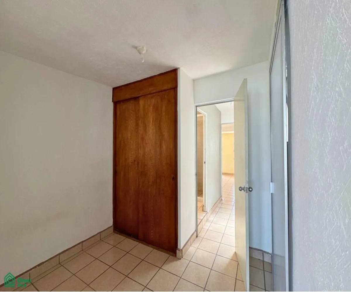 Casa En Venta,Fraccionamiento Albaterra,Rio Eufrates 80, Zapopan, Jalisco 45200, 2 Habitaciones,1 Baño,Rio Eufrates,2,MX25991906