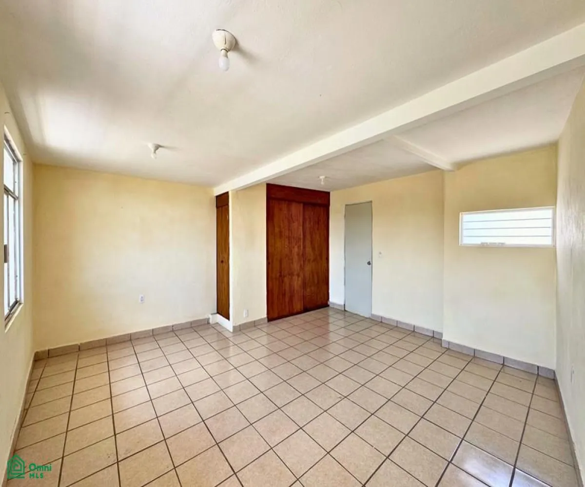 Casa En Venta,Fraccionamiento Albaterra,Rio Eufrates 80, Zapopan, Jalisco 45200, 2 Habitaciones,1 Baño,Rio Eufrates,2,MX25991906