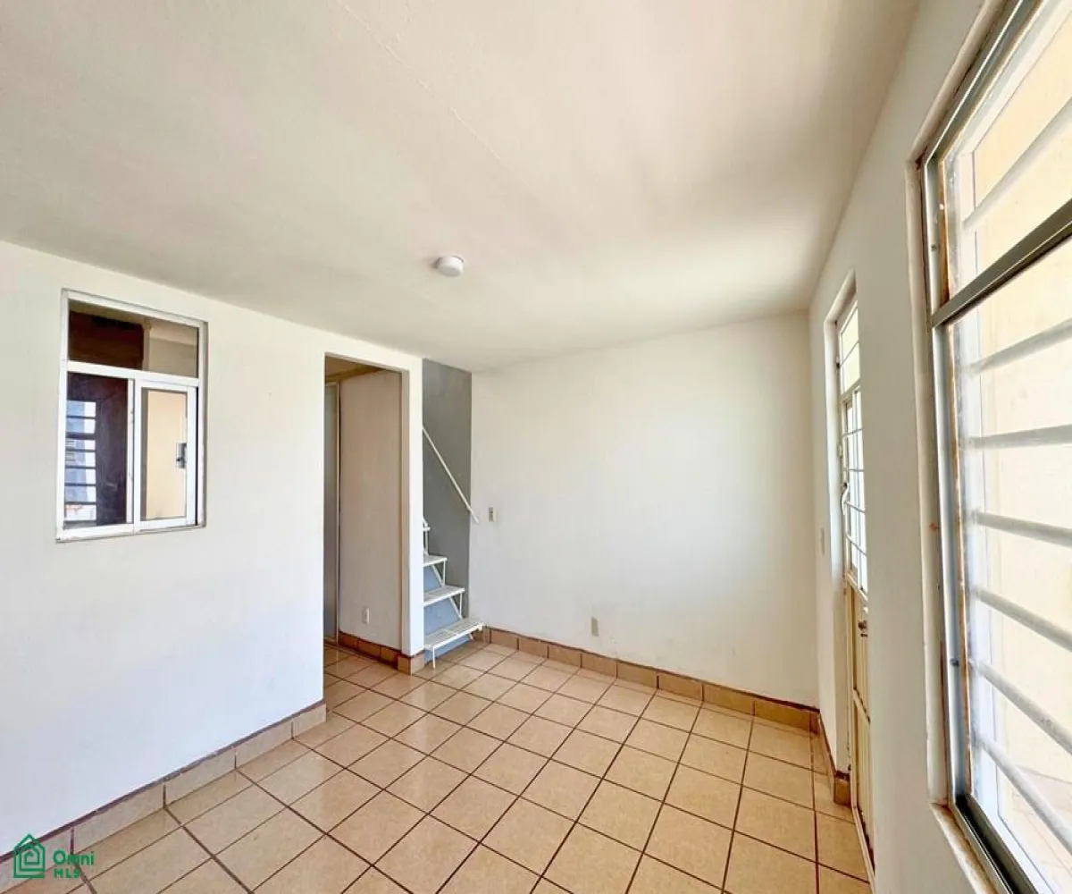 Casa En Venta,Fraccionamiento Albaterra,Rio Eufrates 80, Zapopan, Jalisco 45200, 2 Habitaciones,1 Baño,Rio Eufrates,2,MX25991906