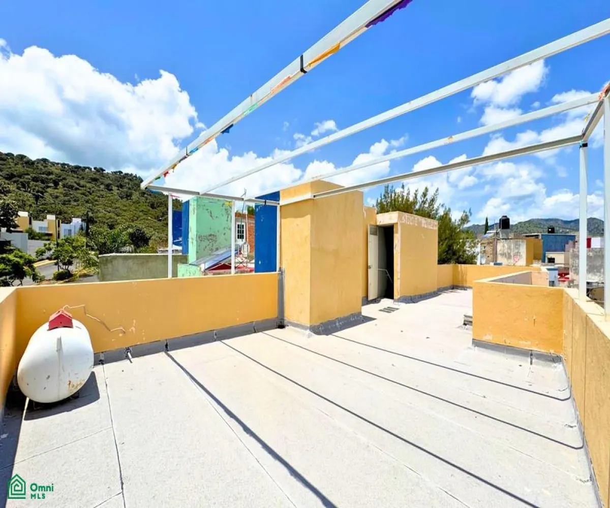 Casa En Venta,Fraccionamiento Albaterra,Rio Eufrates 80, Zapopan, Jalisco 45200, 2 Habitaciones,1 Baño,Rio Eufrates,2,MX25991906