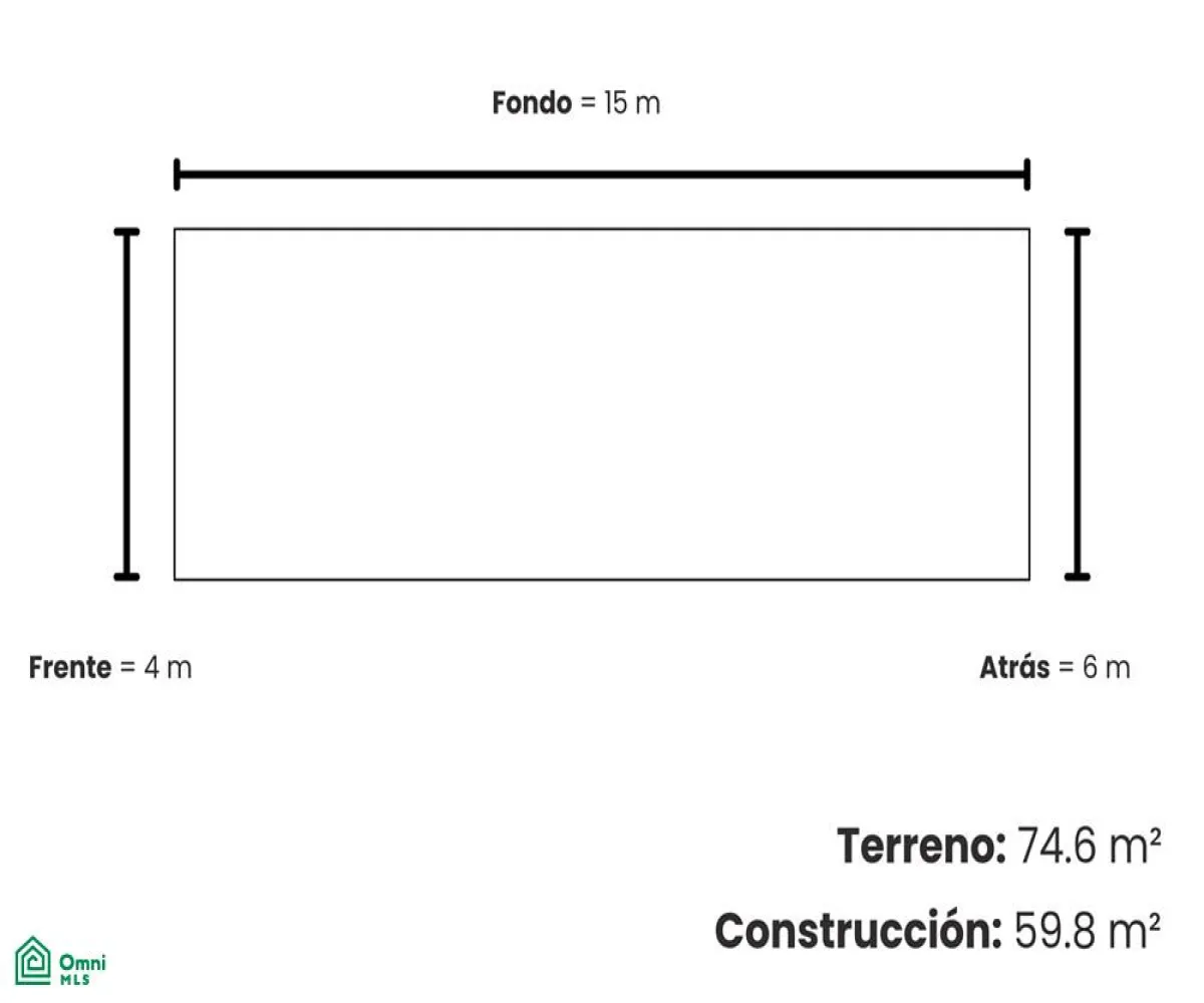 Casa En Venta,Fraccionamiento Albaterra,Rio Eufrates 80, Zapopan, Jalisco 45200, 2 Habitaciones,1 Baño,Rio Eufrates,2,MX25991906