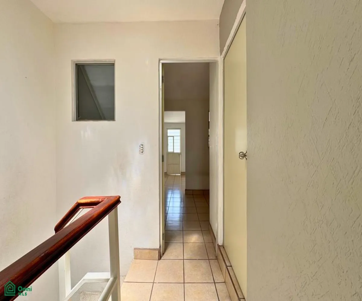 Casa En Venta,Fraccionamiento Albaterra,Rio Eufrates 80, Zapopan, Jalisco 45200, 2 Habitaciones,1 Baño,Rio Eufrates,2,MX25991906