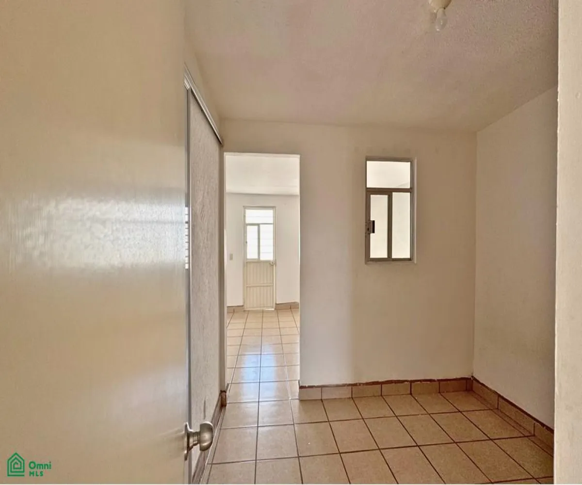 Casa En Venta,Fraccionamiento Albaterra,Rio Eufrates 80, Zapopan, Jalisco 45200, 2 Habitaciones,1 Baño,Rio Eufrates,2,MX25991906