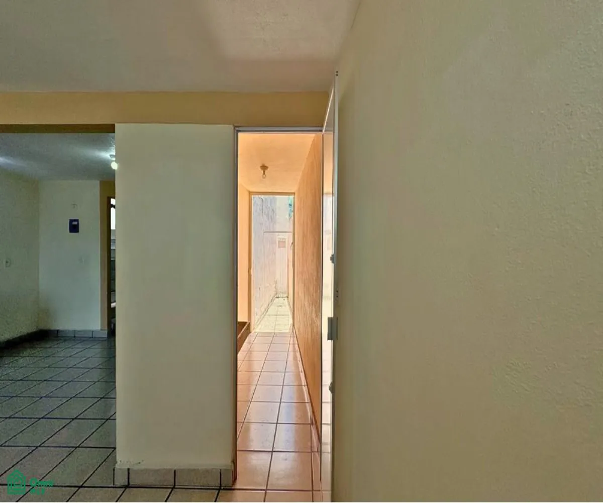 Casa En Venta,Fraccionamiento Albaterra,Rio Eufrates 80, Zapopan, Jalisco 45200, 2 Habitaciones,1 Baño,Rio Eufrates,2,MX25991906